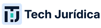 logo_tech_juridica_movil